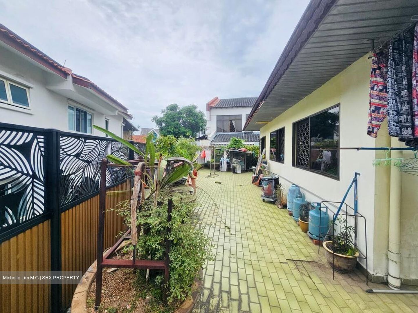 Tai Keng Garden (D19), Detached #565780401